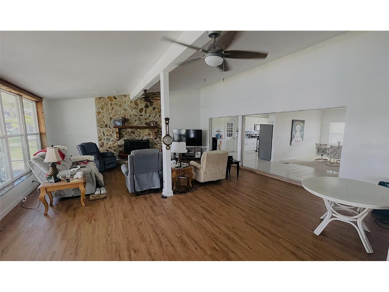 24239 Yacht Club Boulevard Punta Gorda FL 33955 C7510656 image14