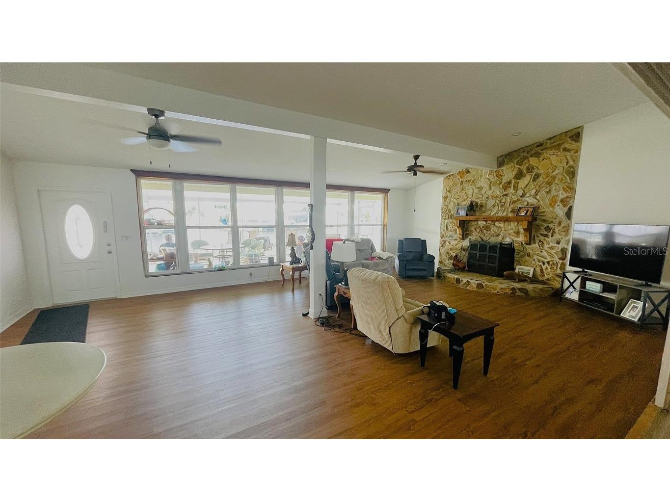 24239 Yacht Club Boulevard Punta Gorda FL 33955 C7510656 image15