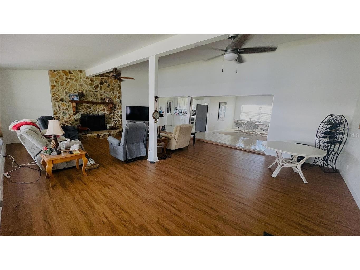 24239 Yacht Club Boulevard Punta Gorda FL 33955 C7510656 image16