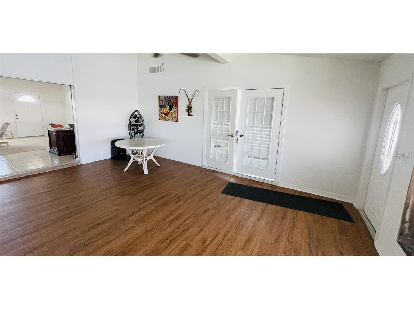 24239 Yacht Club Boulevard Punta Gorda FL 33955 C7510656 image17