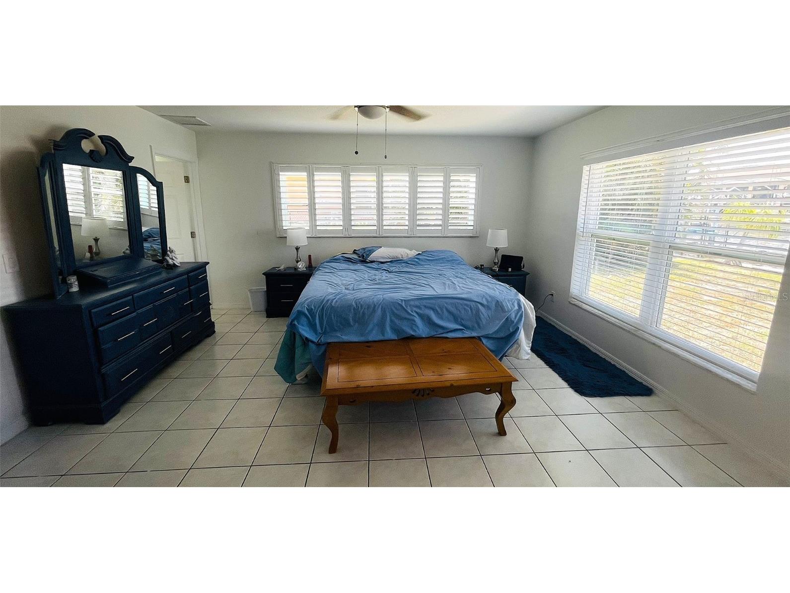 24239 Yacht Club Boulevard Punta Gorda FL 33955 C7510656 image18