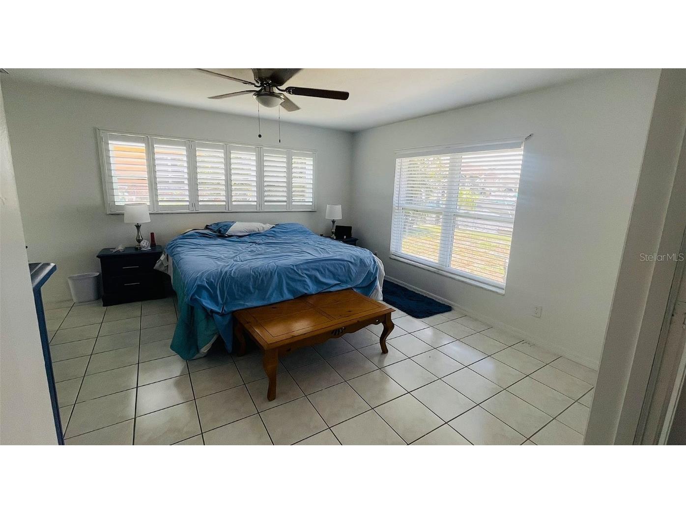 24239 Yacht Club Boulevard Punta Gorda FL 33955 C7510656 image19