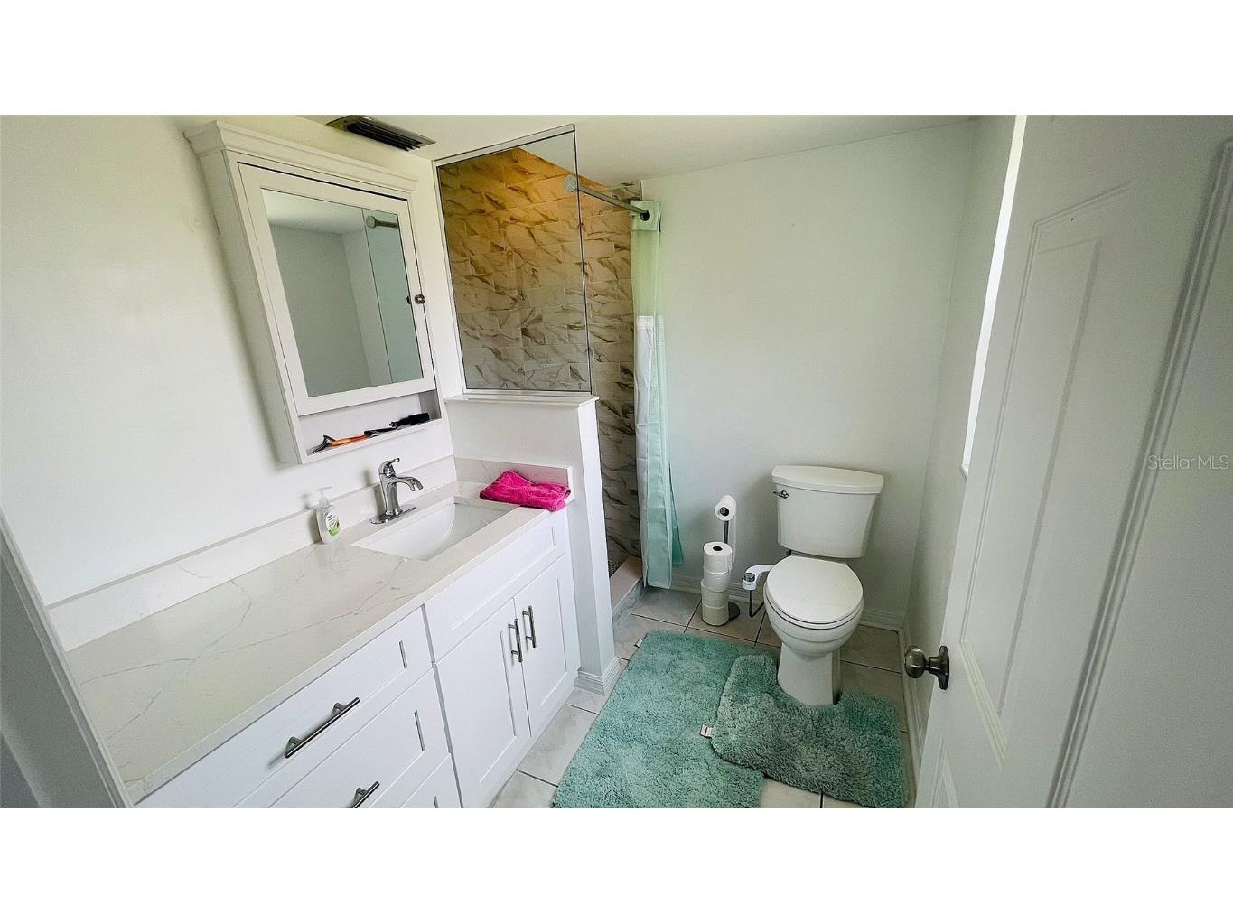 24239 Yacht Club Boulevard Punta Gorda FL 33955 C7510656 image20