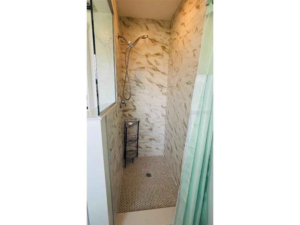 24239 Yacht Club Boulevard Punta Gorda FL 33955 C7510656 image21