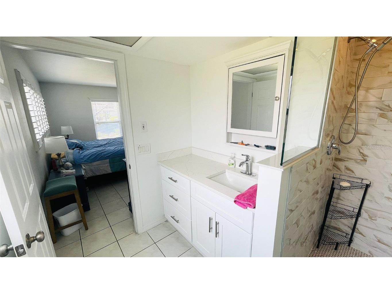 24239 Yacht Club Boulevard Punta Gorda FL 33955 C7510656 image22