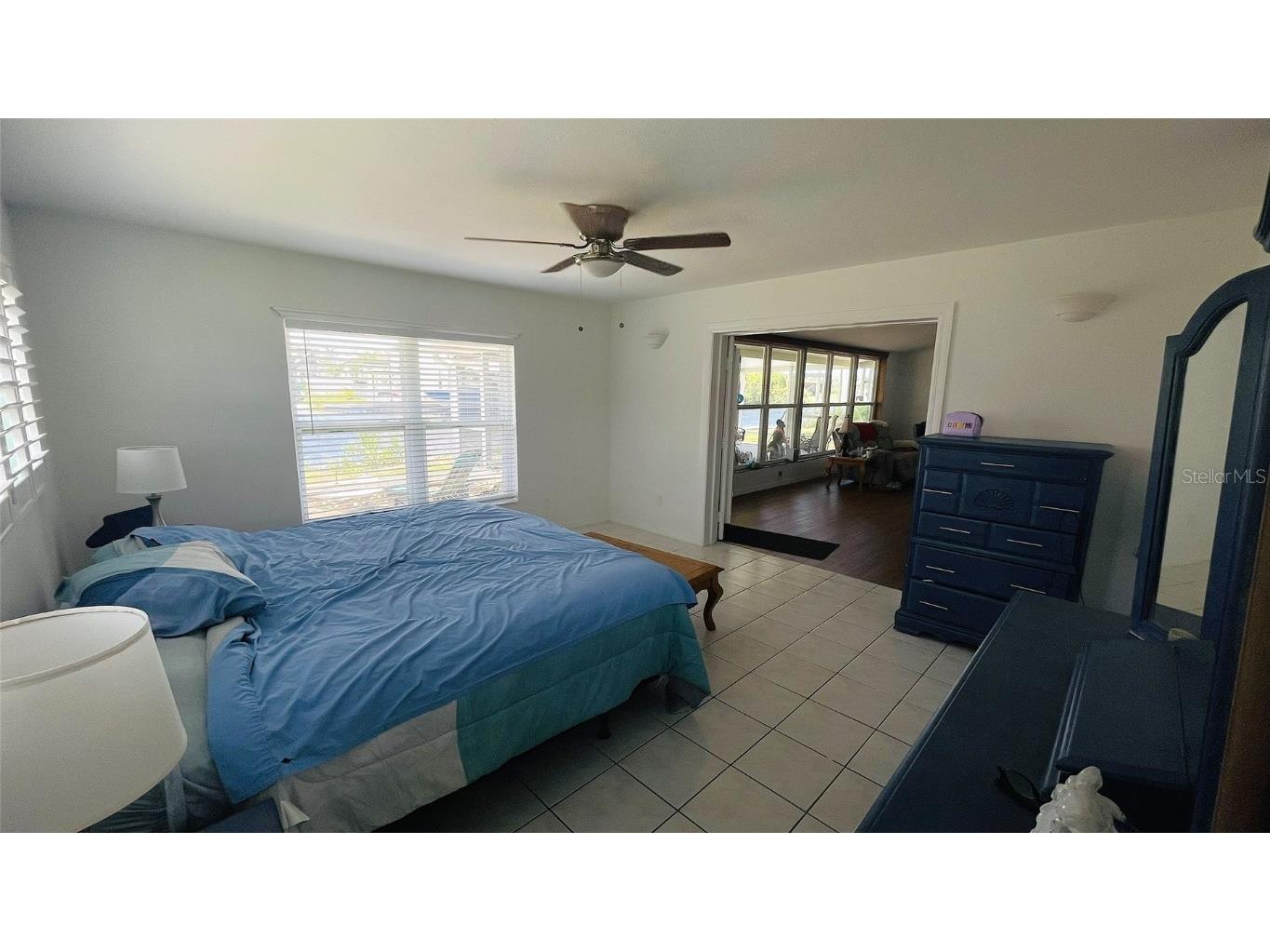 24239 Yacht Club Boulevard Punta Gorda FL 33955 C7510656 image23