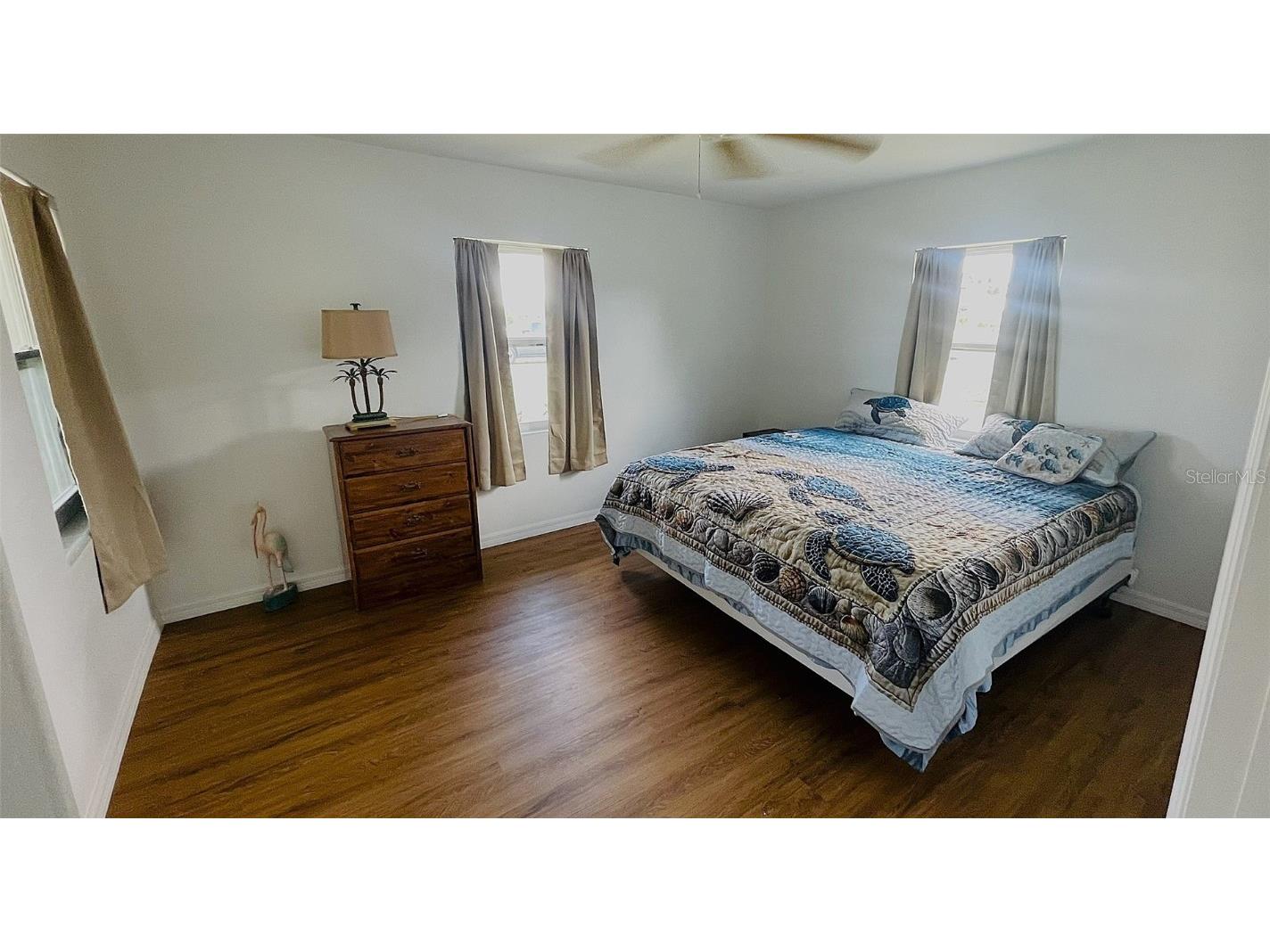 24239 Yacht Club Boulevard Punta Gorda FL 33955 C7510656 image24