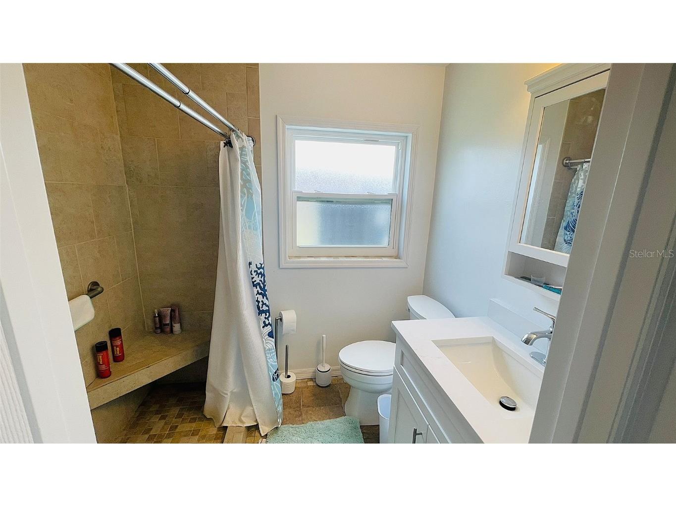 24239 Yacht Club Boulevard Punta Gorda FL 33955 C7510656 image25