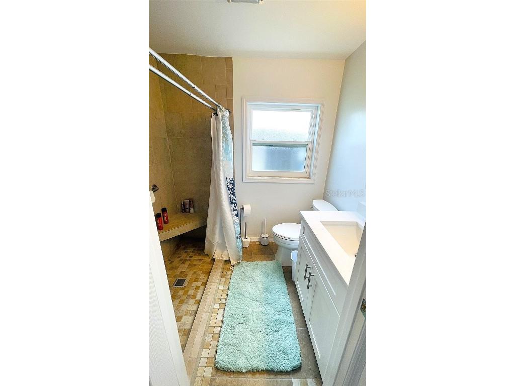 24239 Yacht Club Boulevard Punta Gorda FL 33955 C7510656 image26