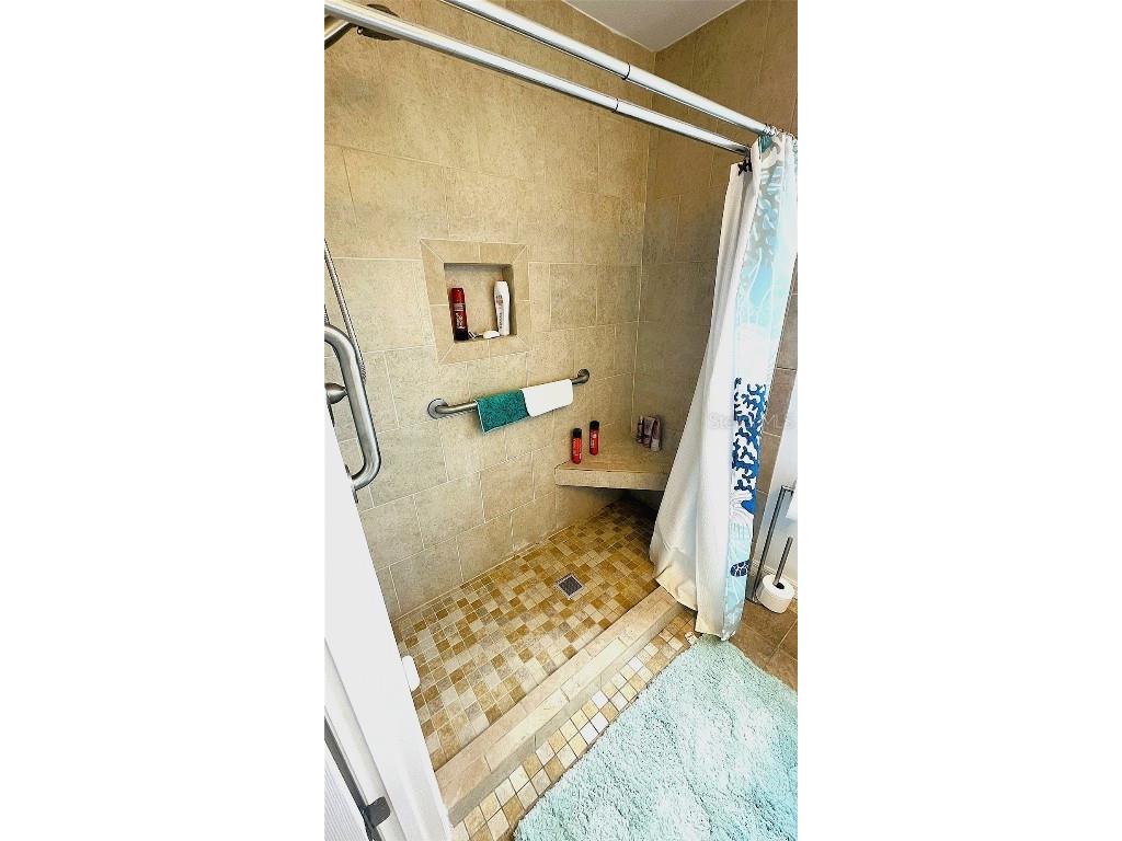 24239 Yacht Club Boulevard Punta Gorda FL 33955 C7510656 image27