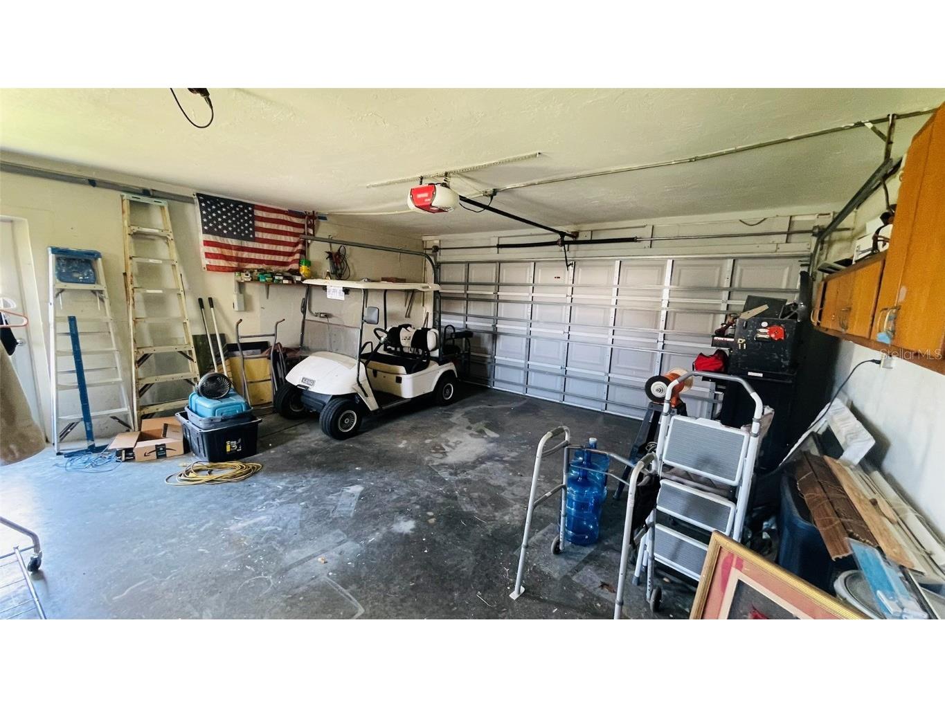 24239 Yacht Club Boulevard Punta Gorda FL 33955 C7510656 image28