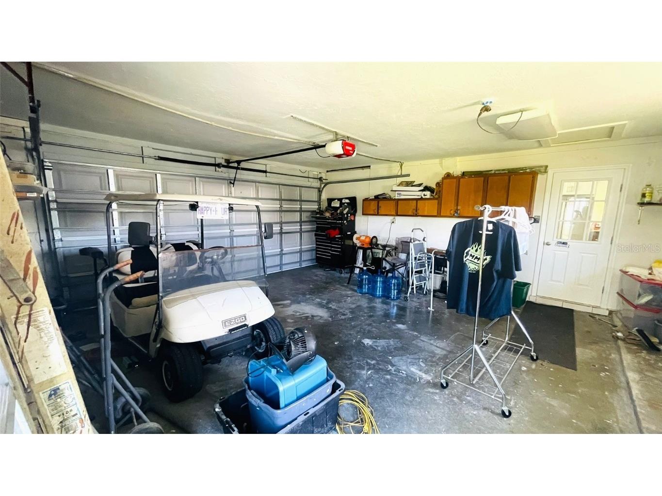 24239 Yacht Club Boulevard Punta Gorda FL 33955 C7510656 image29