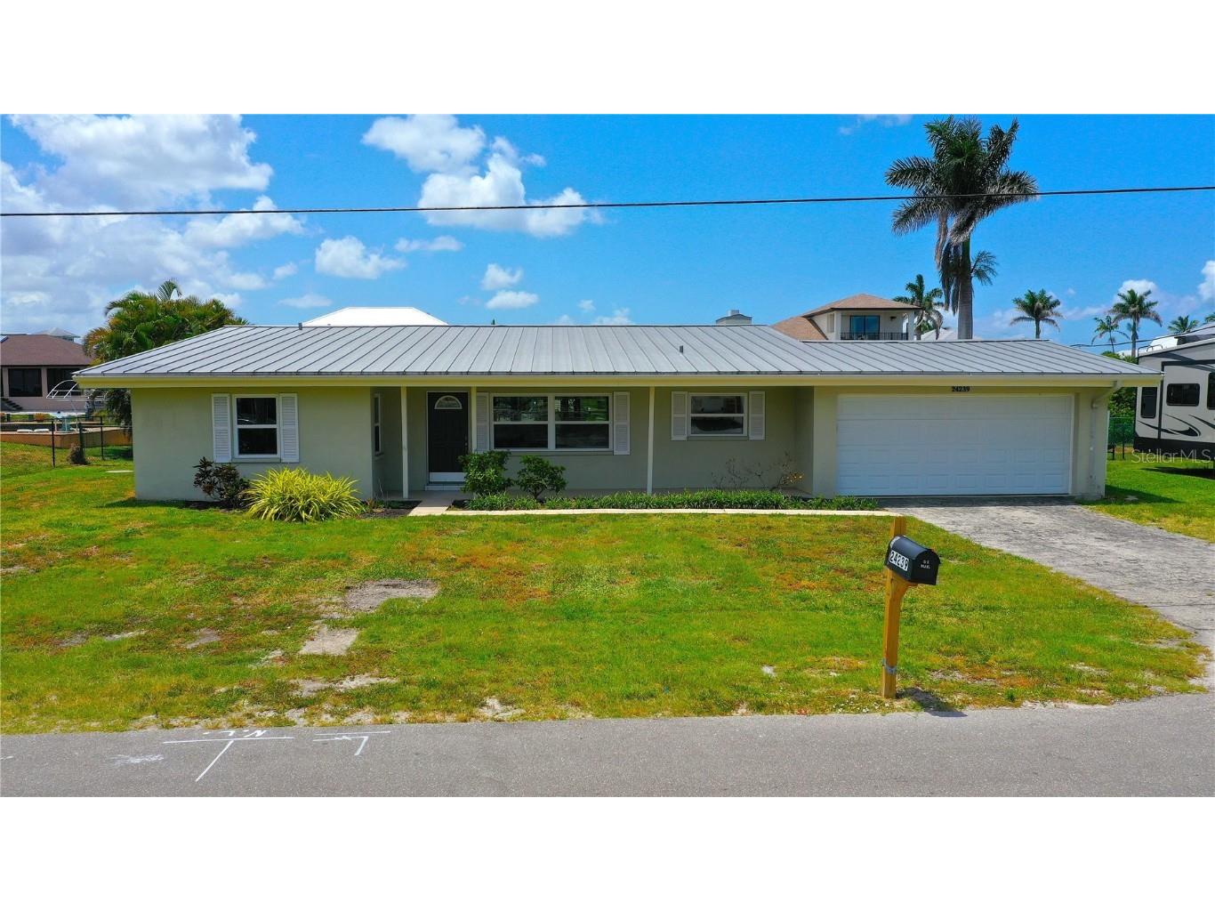 24239 Yacht Club Boulevard Punta Gorda FL 33955 C7510656 image3