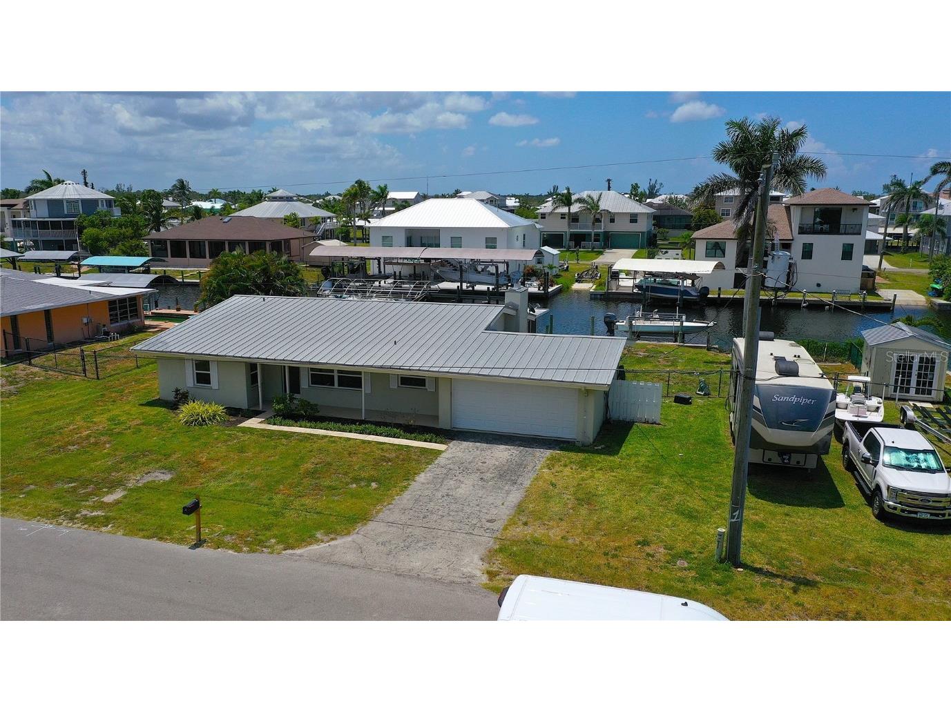 24239 Yacht Club Boulevard Punta Gorda FL 33955 C7510656 image30