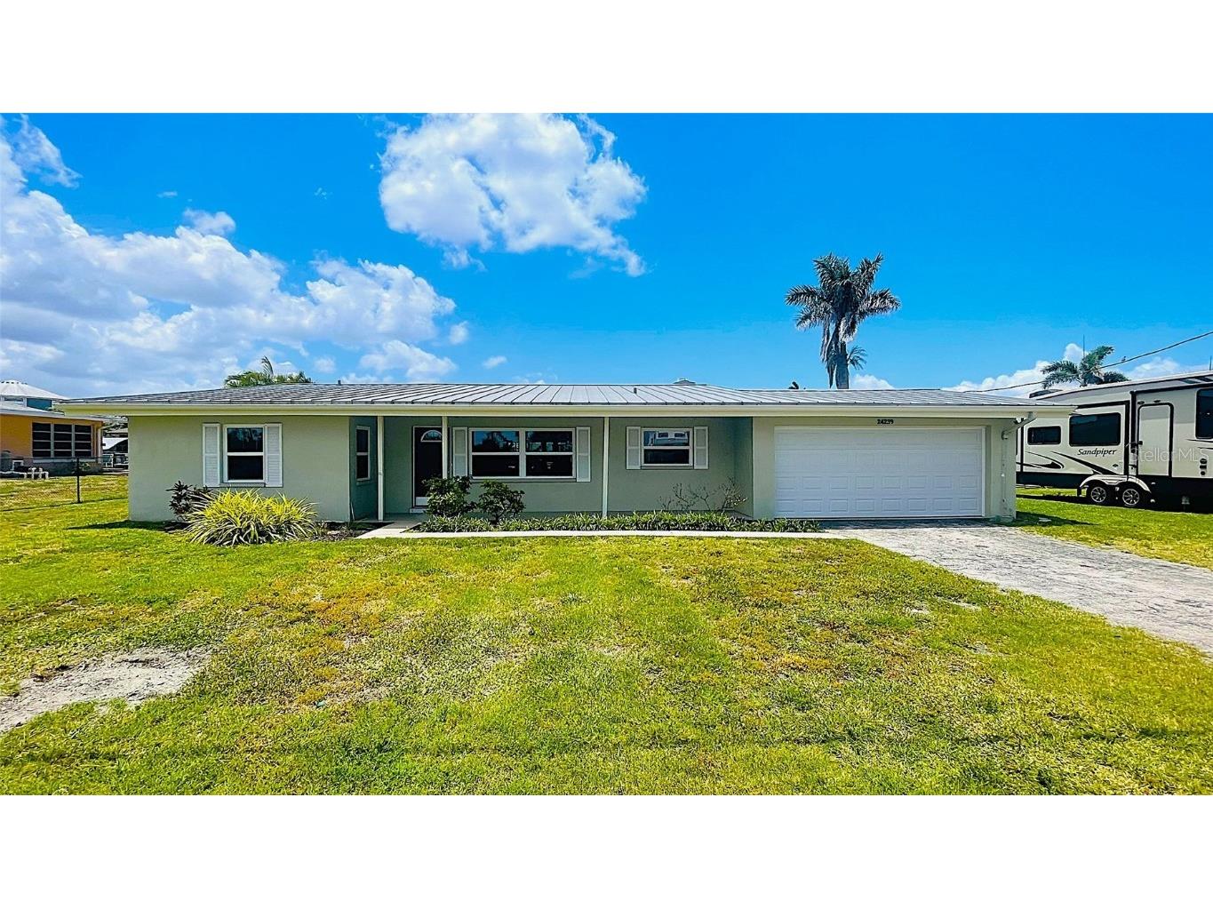 24239 Yacht Club Boulevard Punta Gorda FL 33955 C7510656 image31