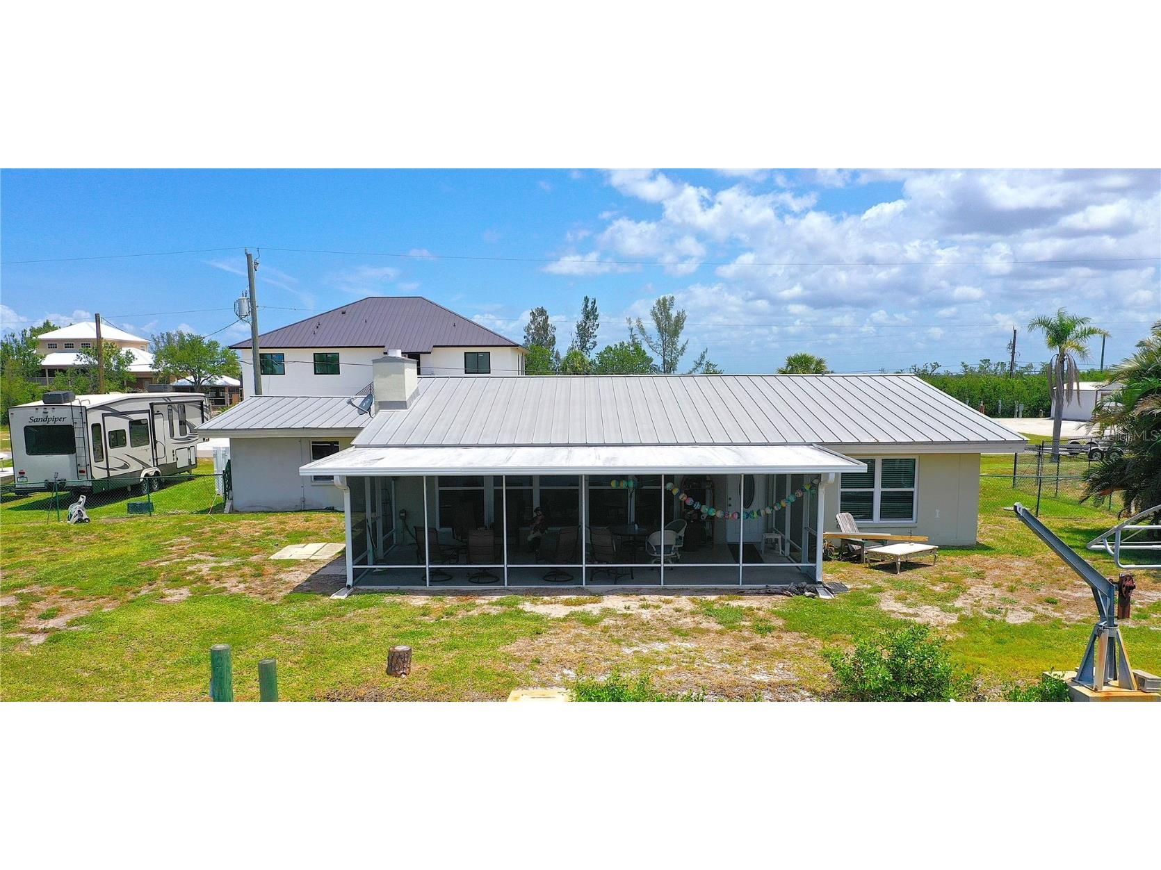 24239 Yacht Club Boulevard Punta Gorda FL 33955 C7510656 image35