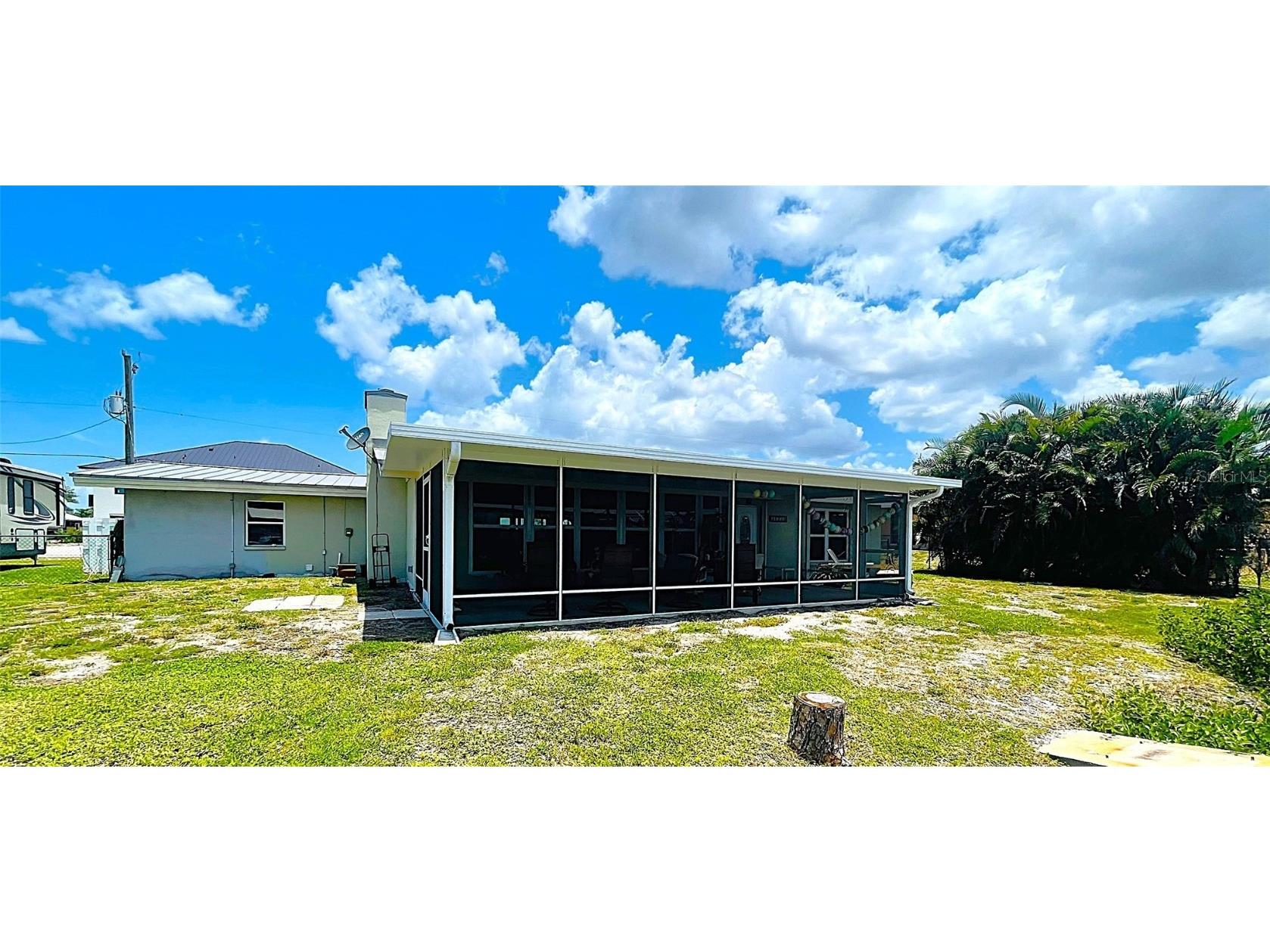 24239 Yacht Club Boulevard Punta Gorda FL 33955 C7510656 image38