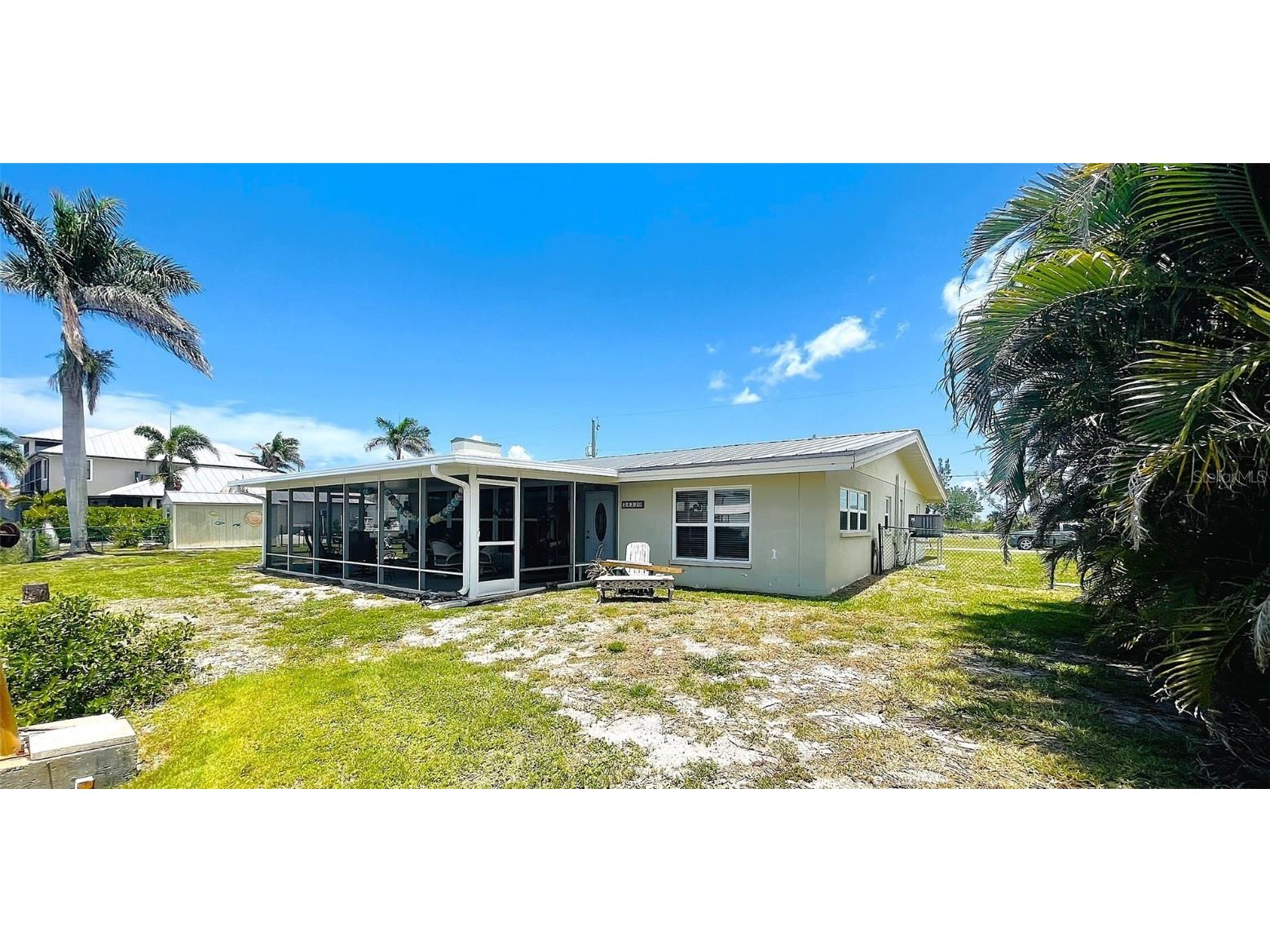 24239 Yacht Club Boulevard Punta Gorda FL 33955 C7510656 image39