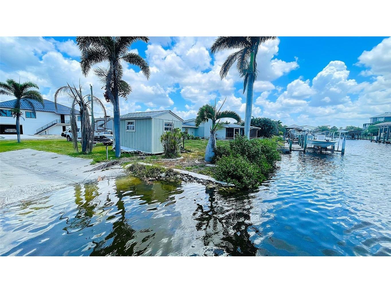 24239 Yacht Club Boulevard Punta Gorda FL 33955 C7510656 image42