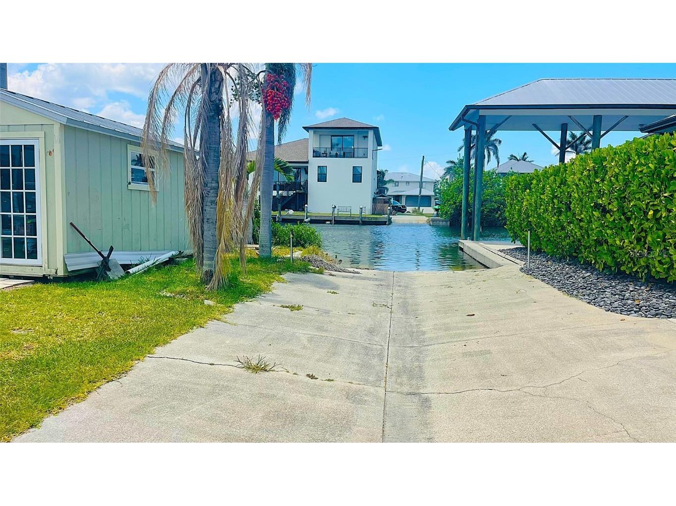 24239 Yacht Club Boulevard Punta Gorda FL 33955 C7510656 image43