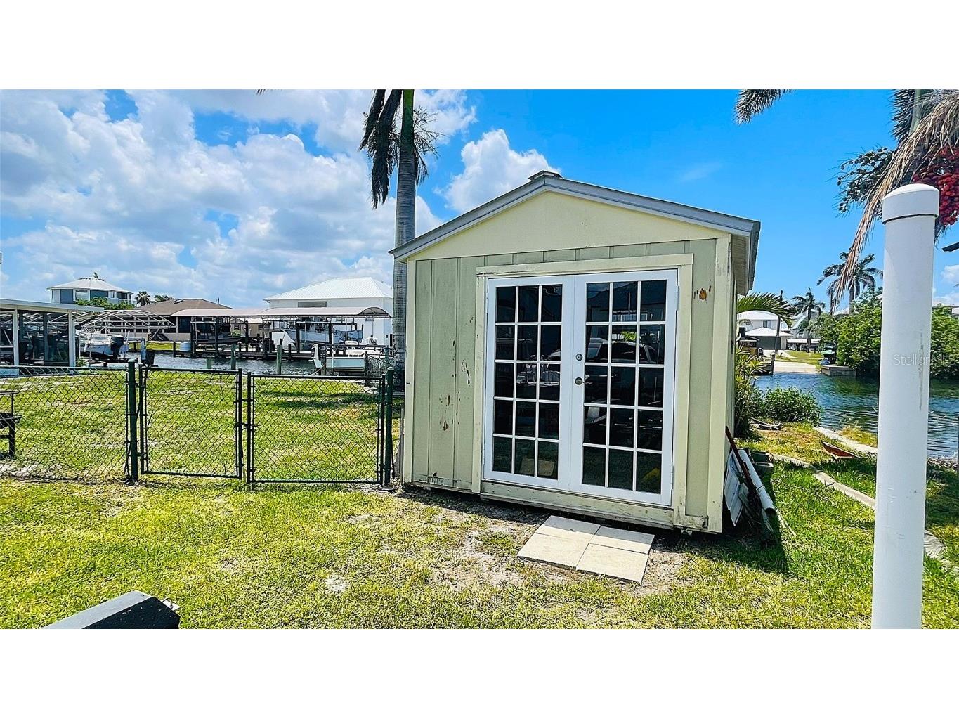 24239 Yacht Club Boulevard Punta Gorda FL 33955 C7510656 image44