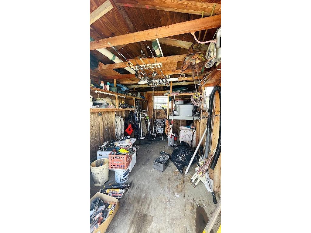 24239 Yacht Club Boulevard Punta Gorda FL 33955 C7510656 image45