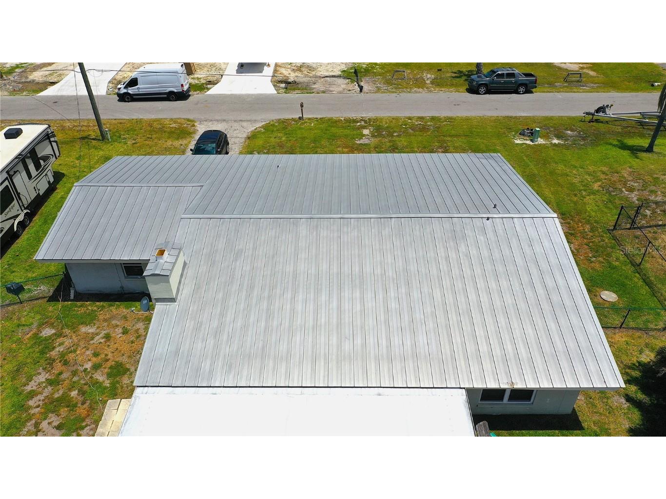 24239 Yacht Club Boulevard Punta Gorda FL 33955 C7510656 image49