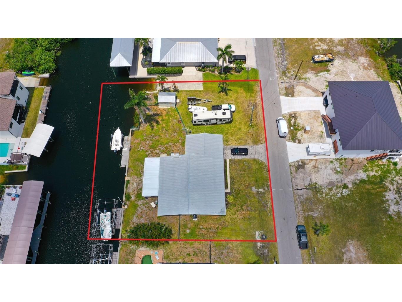 24239 Yacht Club Boulevard Punta Gorda FL 33955 C7510656 image50