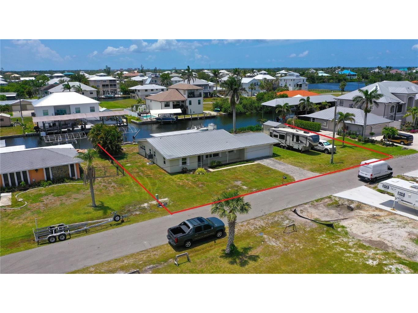 24239 Yacht Club Boulevard Punta Gorda FL 33955 C7510656 image51