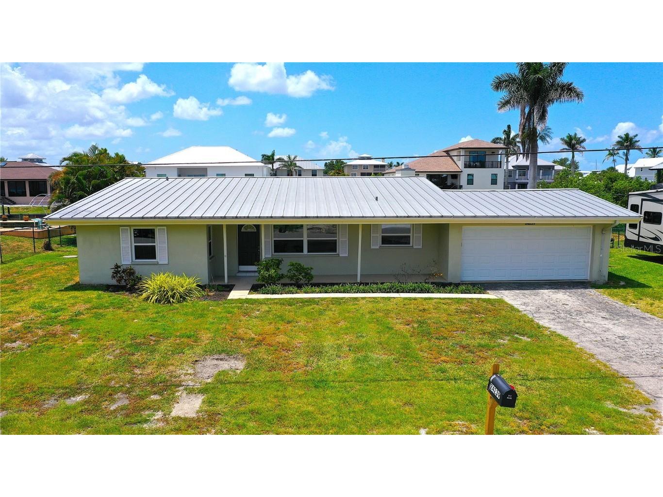 24239 Yacht Club Boulevard Punta Gorda FL 33955 C7510656 image52