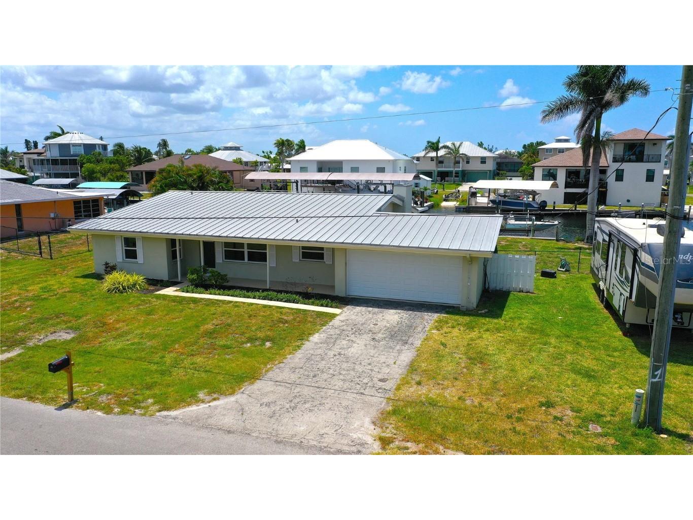 24239 Yacht Club Boulevard Punta Gorda FL 33955 C7510656 image53