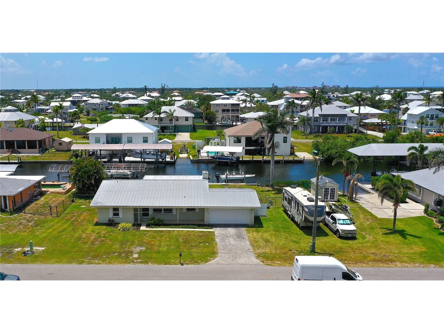 24239 Yacht Club Boulevard Punta Gorda FL 33955 C7510656 image6