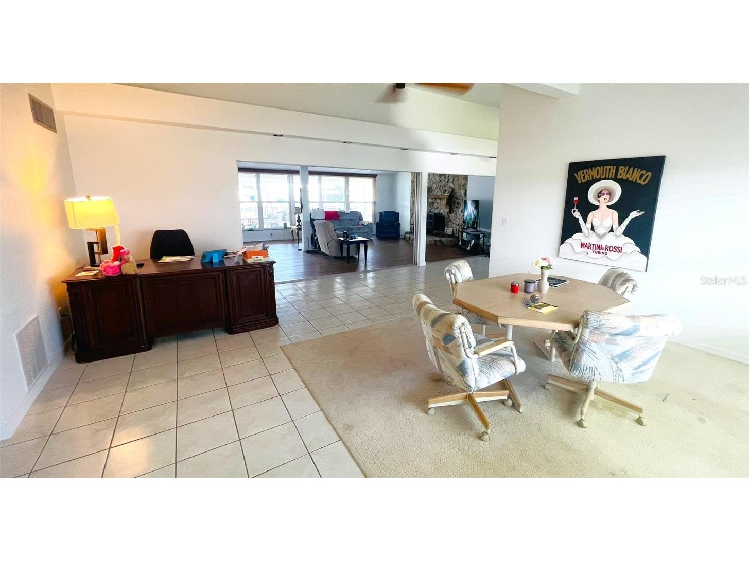 24239 Yacht Club Boulevard Punta Gorda FL 33955 C7510656 image8