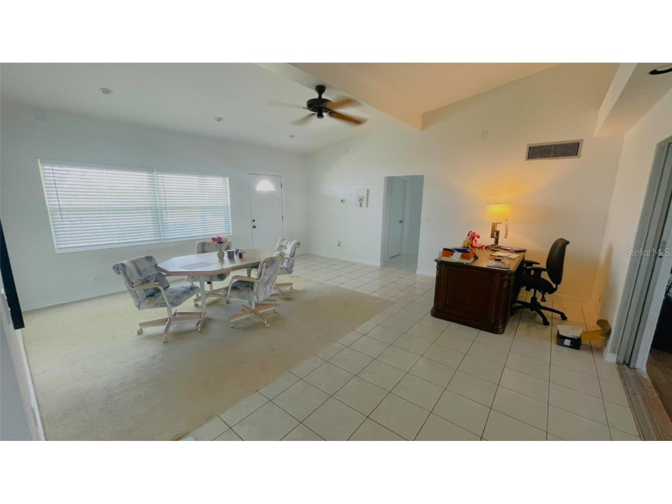 24239 Yacht Club Boulevard Punta Gorda FL 33955 C7510656 image9