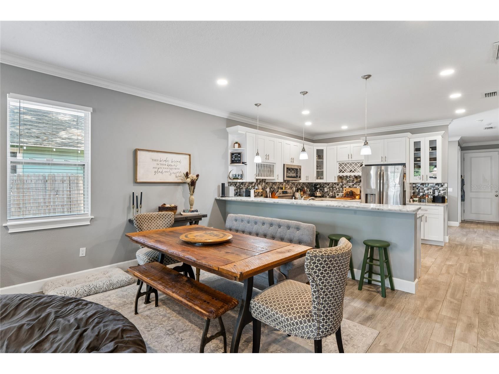 2424 12th Street S Saint Petersburg FL 33705 TB8511687 image12