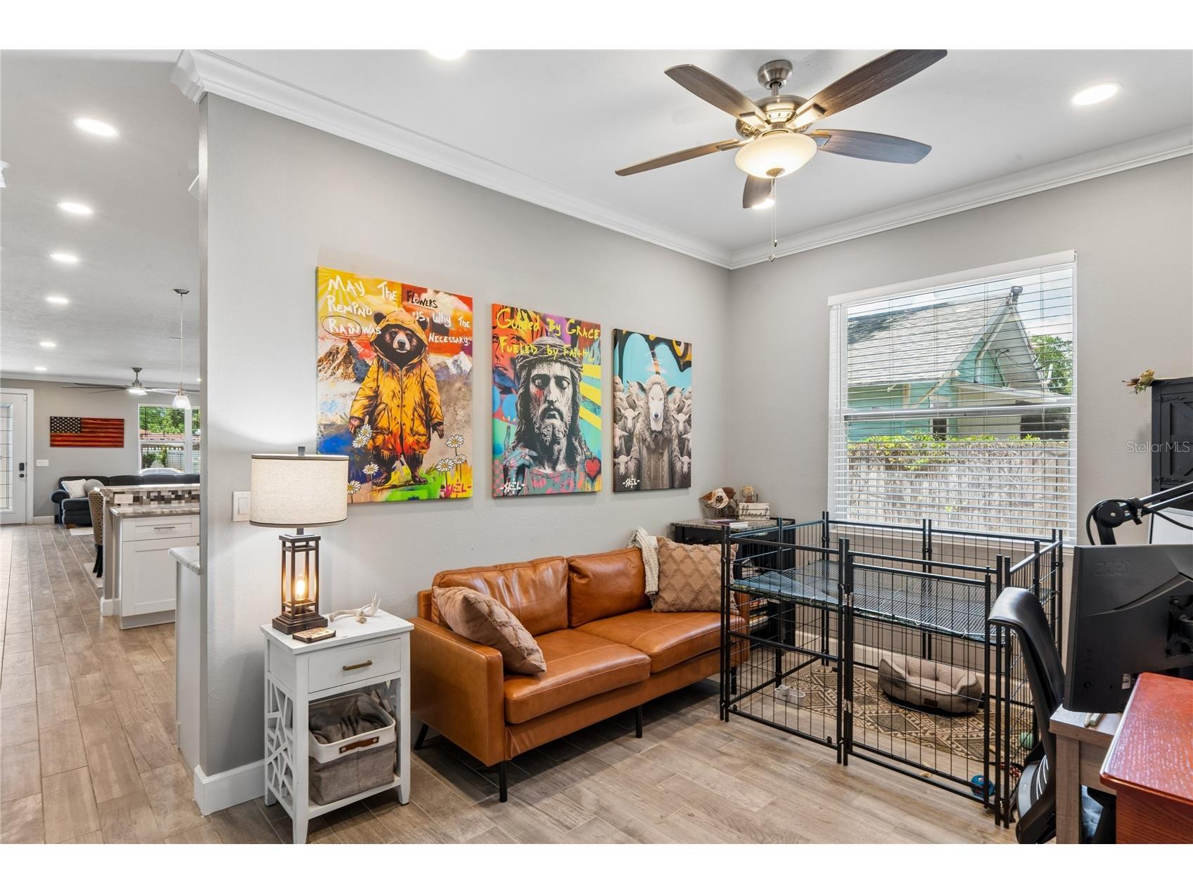 2424 12th Street S Saint Petersburg FL 33705 TB8511687 image18