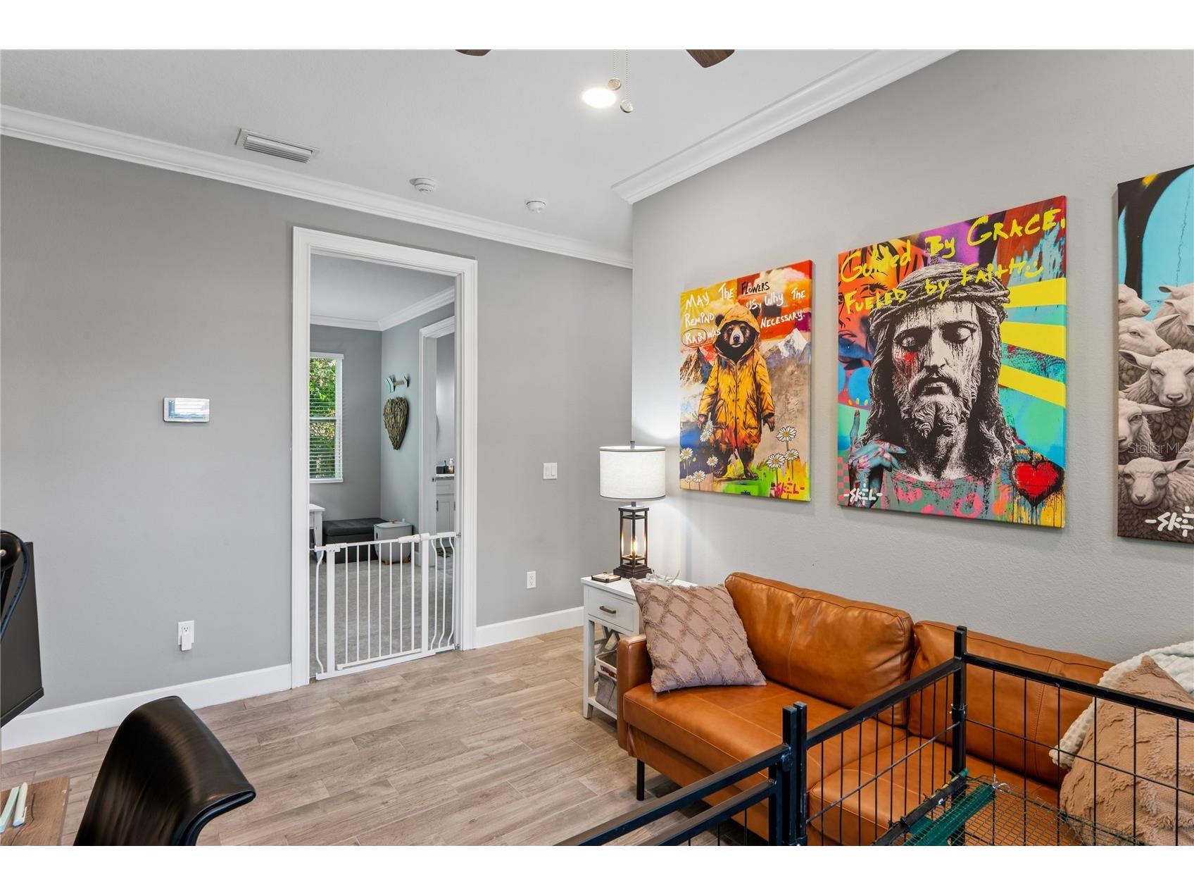 2424 12th Street S Saint Petersburg FL 33705 TB8511687 image19
