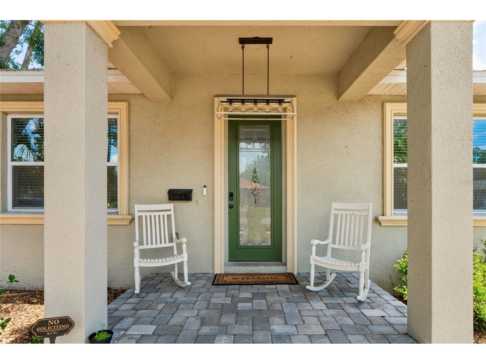 2424 12th Street S Saint Petersburg FL 33705 TB8511687 image2