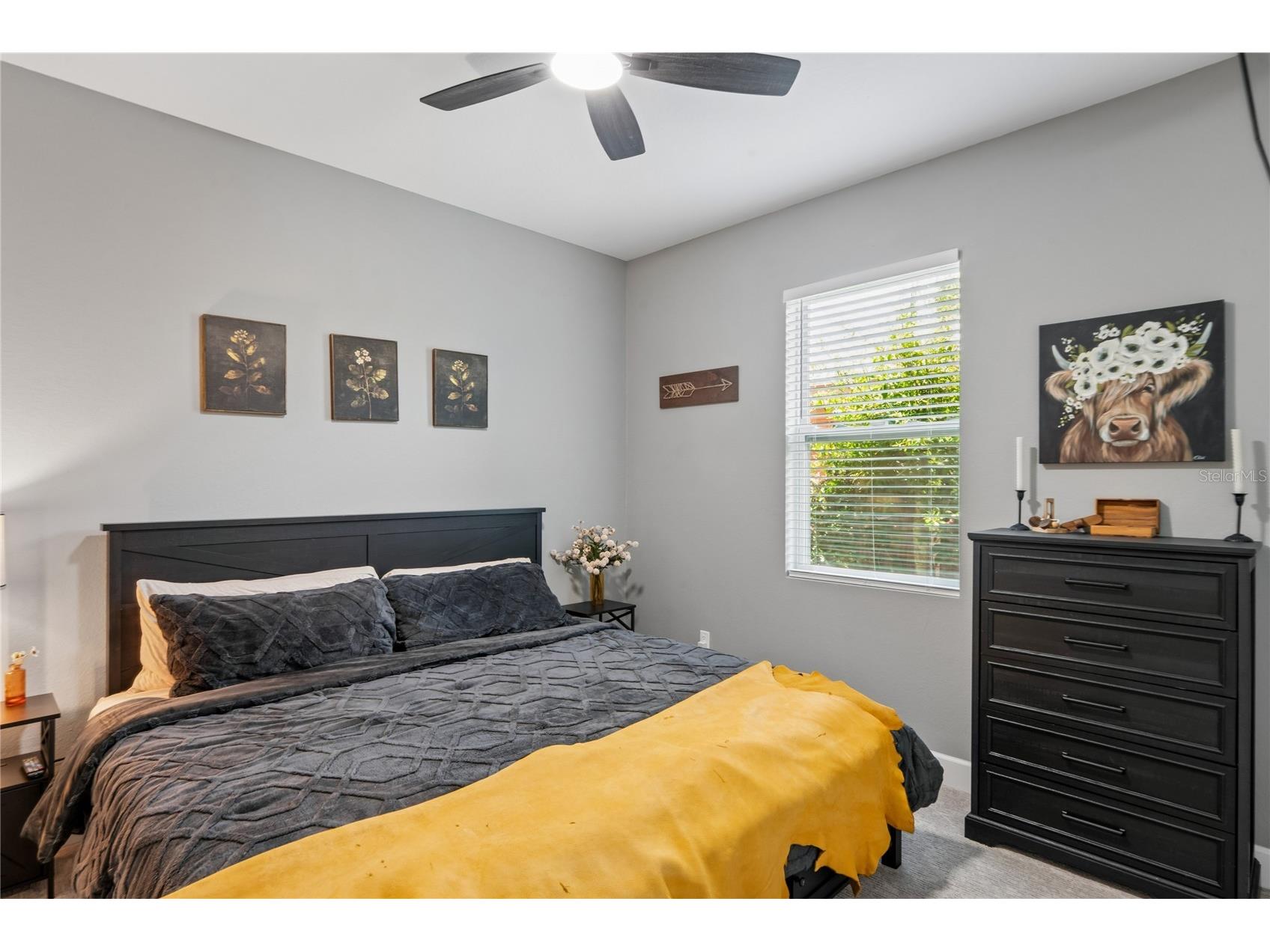 2424 12th Street S Saint Petersburg FL 33705 TB8511687 image20