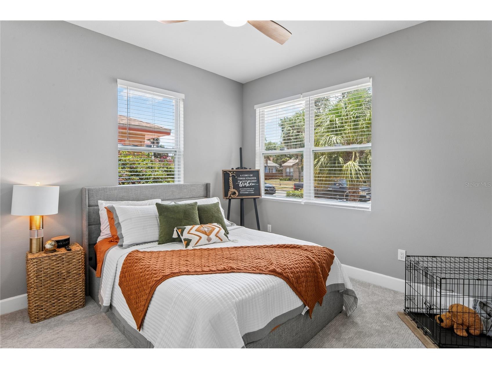 2424 12th Street S Saint Petersburg FL 33705 TB8511687 image23