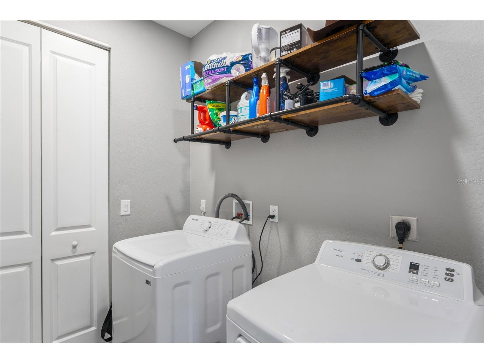 2424 12th Street S Saint Petersburg FL 33705 TB8511687 image25