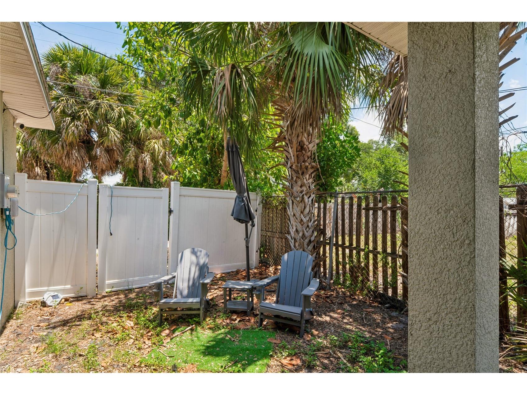 2424 12th Street S Saint Petersburg FL 33705 TB8511687 image26