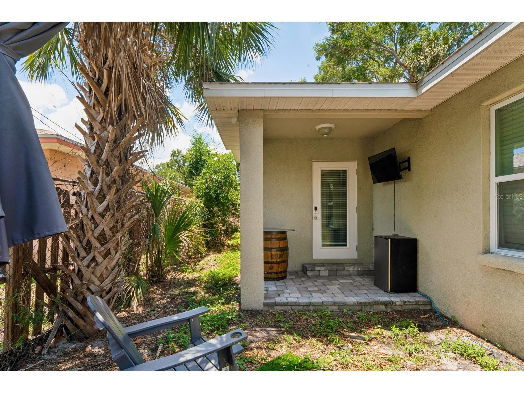 2424 12th Street S Saint Petersburg FL 33705 TB8511687 image27