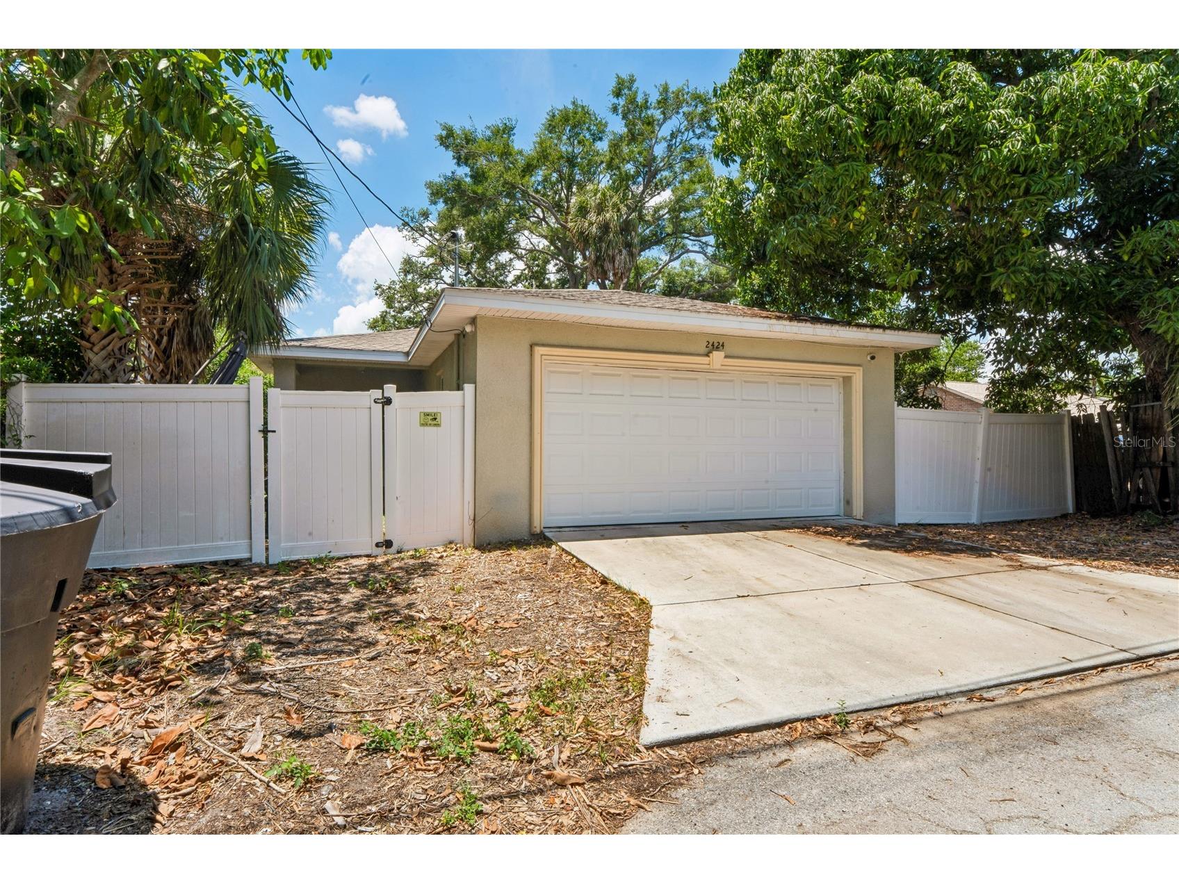 2424 12th Street S Saint Petersburg FL 33705 TB8511687 image29