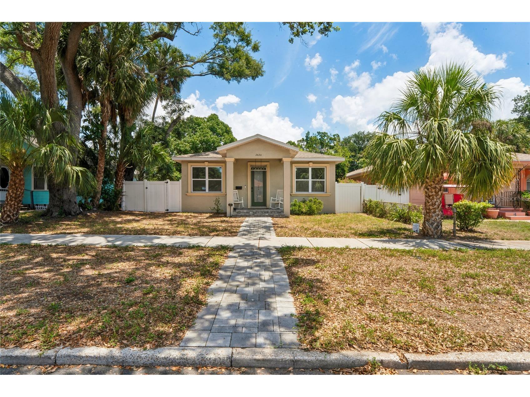 2424 12th Street S Saint Petersburg FL 33705 TB8511687 image3