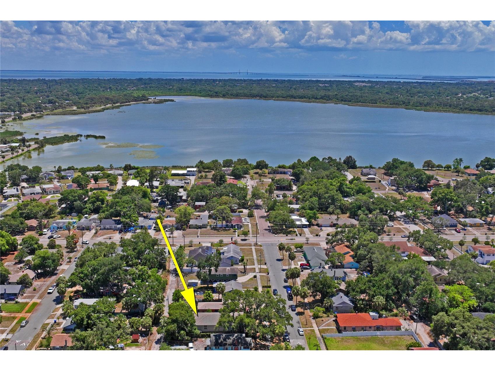 2424 12th Street S Saint Petersburg FL 33705 TB8511687 image32