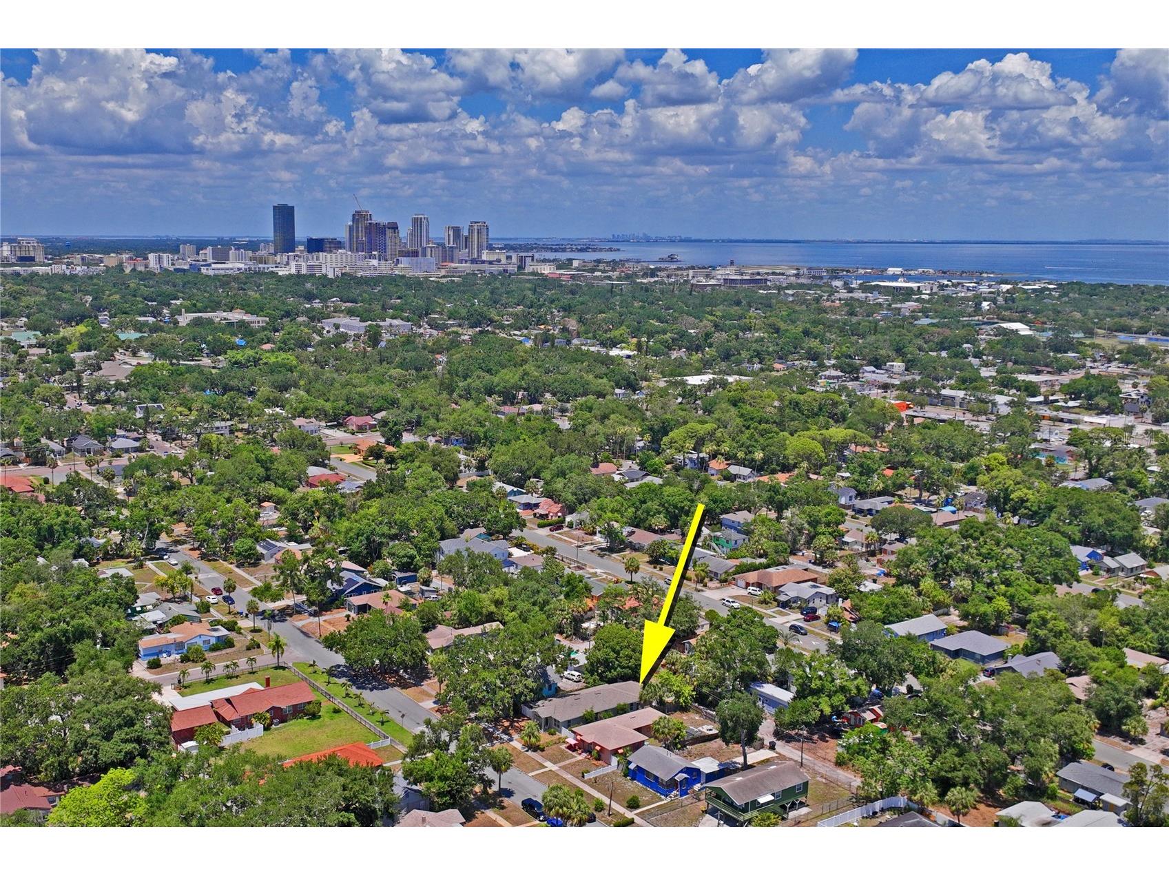 2424 12th Street S Saint Petersburg FL 33705 TB8511687 image33