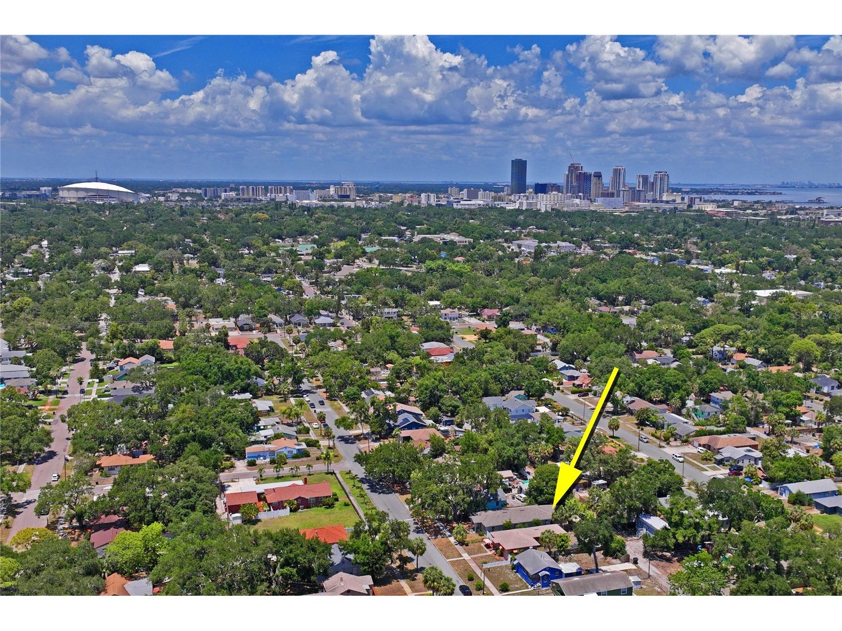 2424 12th Street S Saint Petersburg FL 33705 TB8511687 image34