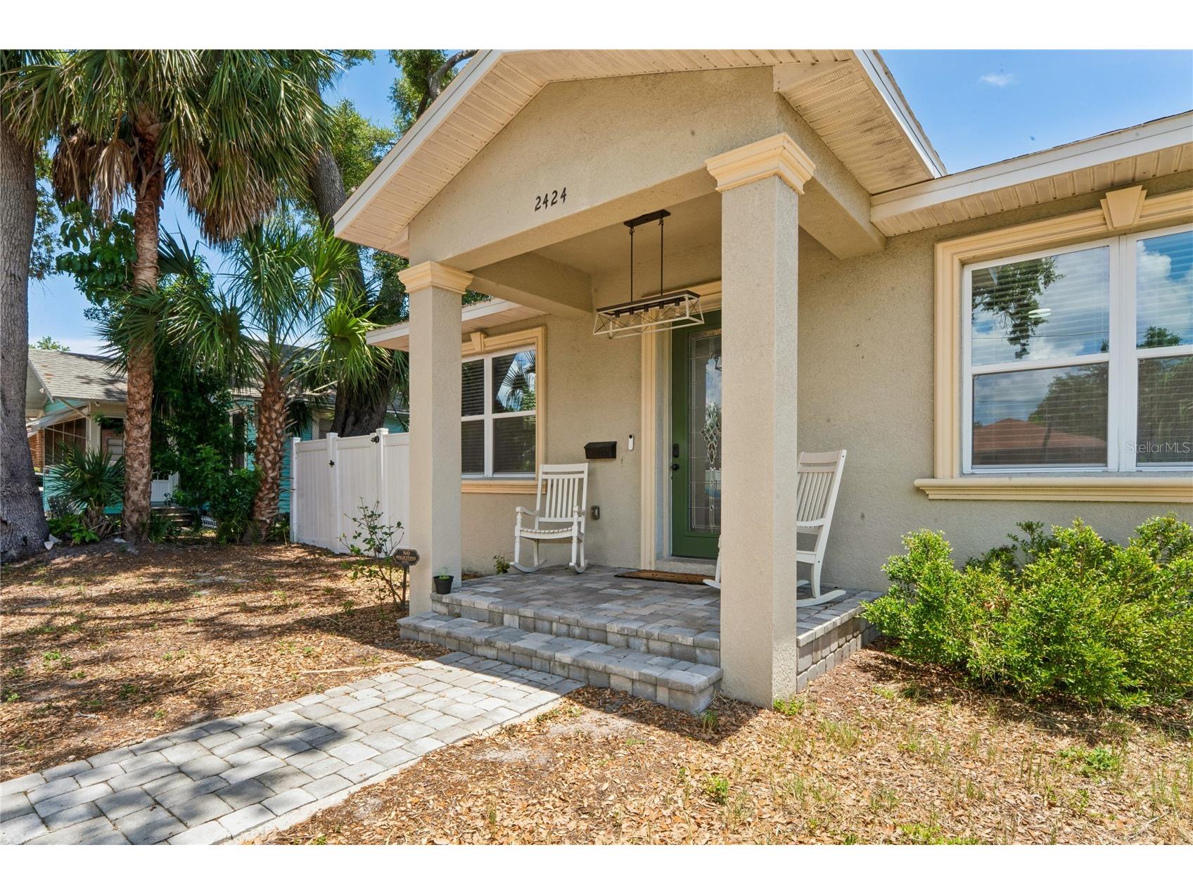 2424 12th Street S Saint Petersburg FL 33705 TB8511687 image4