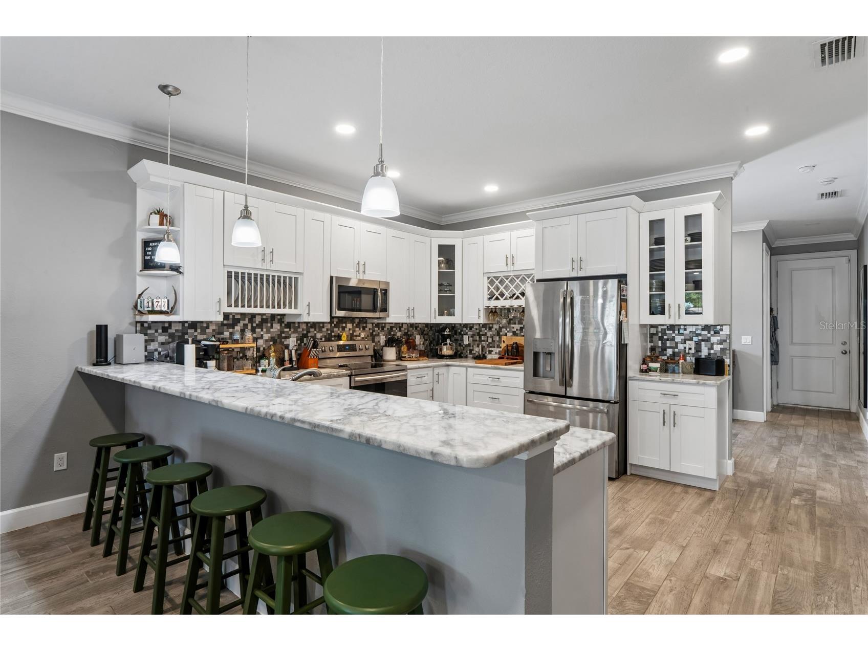 2424 12th Street S Saint Petersburg FL 33705 TB8511687 image7
